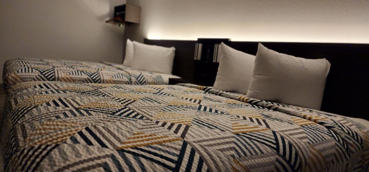 Motel 6 Aransas Pass Tx Dış mekan fotoğraf